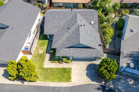 View/Area - 1381 Chaos Walk, Redding, CA 96003 photo 1 of 1