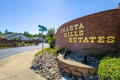 Other - 1381 Chaos Walk, Redding, CA 96003 photo 9 of 10