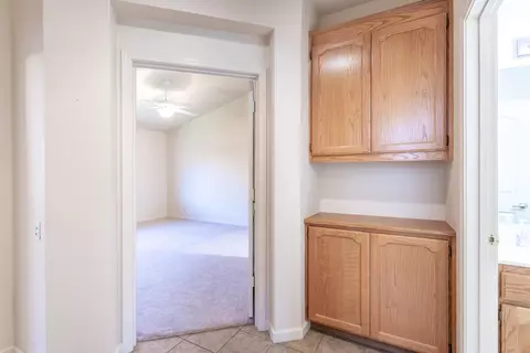 Entry Way - 1381 Chaos Walk, Redding, CA 96003 photo 2 of 2