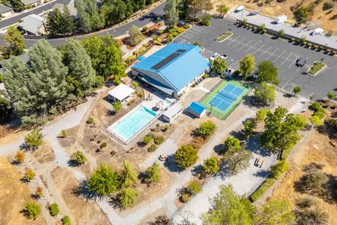 Other - 1381 Chaos Walk, Redding, CA 96003 photo 10 of 10