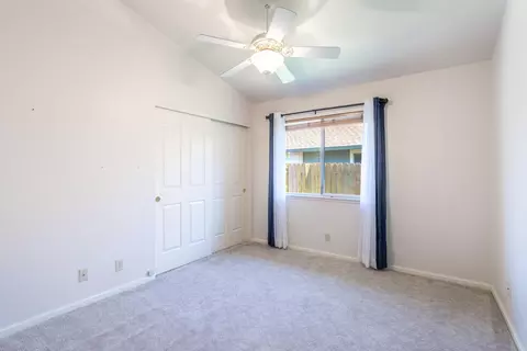 Bedroom - 1381 Chaos Walk, Redding, CA 96003 photo 2 of 2
