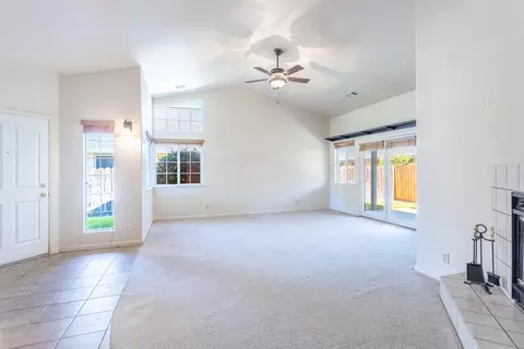 Living - 1381 Chaos Walk, Redding, CA 96003 photo 1 of 5