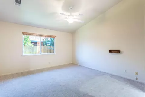 Bedroom - 1381 Chaos Walk, Redding, CA 96003 photo 1 of 2