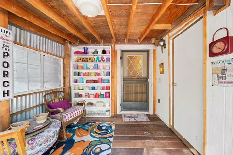 30853 Tinkerbell Ln, Shingletown, CA 96088