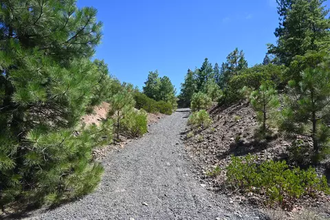 007 Kirby Ct, Burney, CA 96013