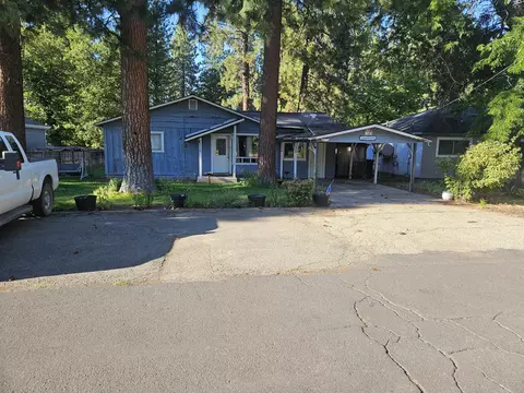 37424 Birch Ave, Burney, CA 96013 photo 1
