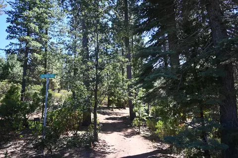 011 Kirby Ct, Burney, CA 96013