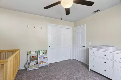 Other - 3482 Timbercreek Dr, Redding, CA 96002 photo 3 of 4