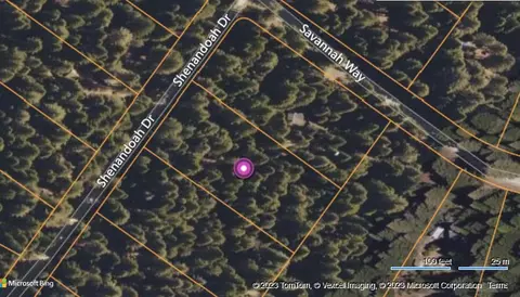 Shenandoah Drive, Shingletown, CA 96088 photo 13