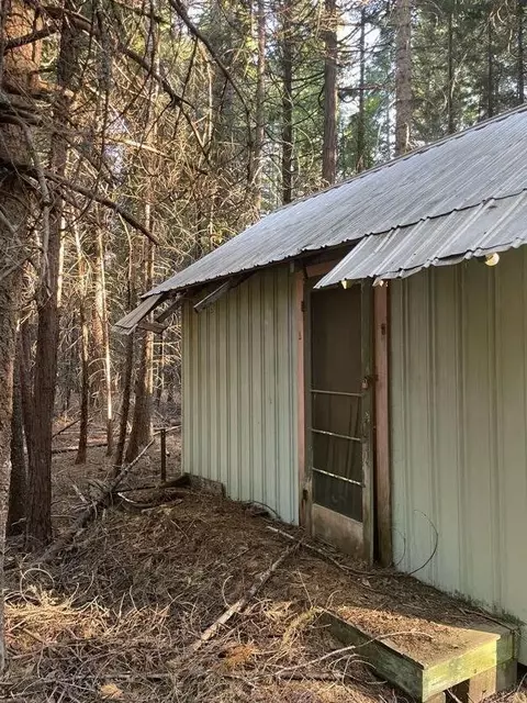 Shenandoah Drive, Shingletown, CA 96088 photo 6
