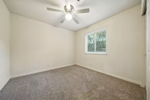 Bedroom - 810 Ashmount Ave, Red Bluff, CA 96080 photo 1 of 4