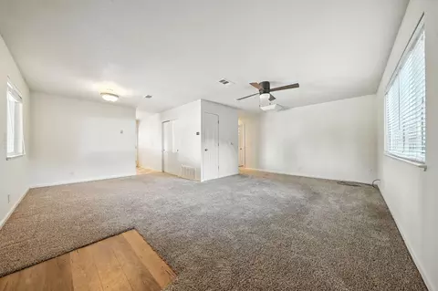 Living - 810 Ashmount Ave, Red Bluff, CA 96080 photo 2 of 6