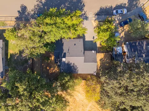 View/Area - 810 Ashmount Ave, Red Bluff, CA 96080 photo 1 of 1
