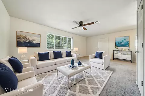 Other - 810 Ashmount Ave, Red Bluff, CA 96080 photo 1 of 2