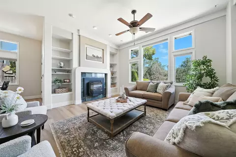 Other - 1283 River Ridge Dr, Redding, CA 96003 photo 1 of 7