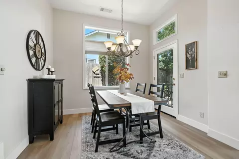 Dining - 1283 River Ridge Dr, Redding, CA 96003 photo 1 of 2