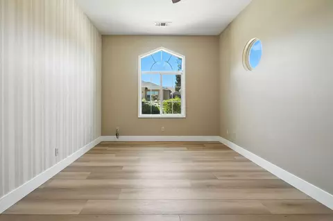 Other - 1283 River Ridge Dr, Redding, CA 96003 photo 5 of 7
