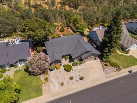 View/Area - 1283 River Ridge Dr, Redding, CA 96003 photo 1 of 3