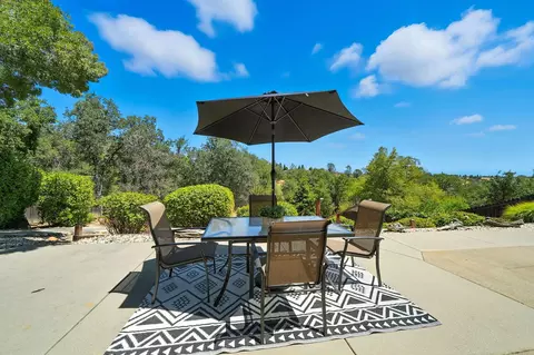 Other - 1283 River Ridge Dr, Redding, CA 96003 photo 6 of 7