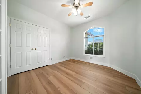Other - 1283 River Ridge Dr, Redding, CA 96003 photo 4 of 7