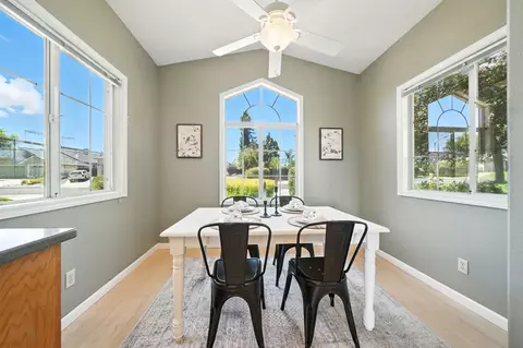 Dining - 1283 River Ridge Dr, Redding, CA 96003 photo 2 of 2
