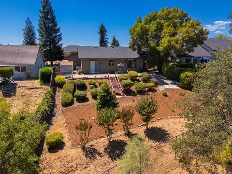 Other - 1283 River Ridge Dr, Redding, CA 96003 photo 7 of 7