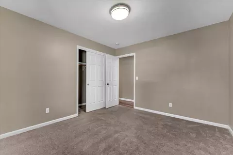 978 Montcrest Dr, Redding, CA 96003 photo 22