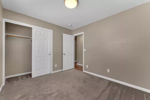 978 Montcrest Dr, Redding, CA 96003 photo 25