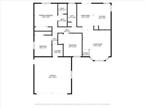 978 Montcrest Dr, Redding, CA 96003 photo 46