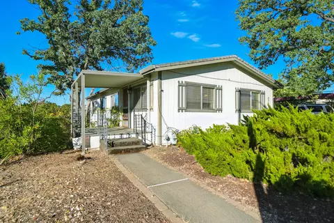 3757 Magnums Way, Redding, CA 96003 photo 28