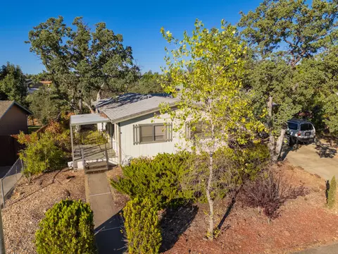 3757 Magnums Way, Redding, CA 96003 photo 25