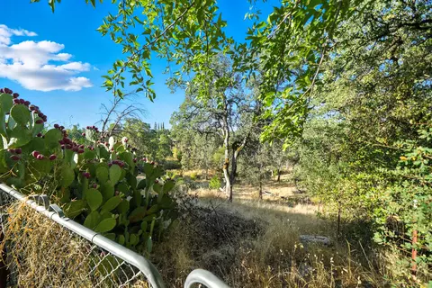 3757 Magnums Way, Redding, CA 96003 photo 32