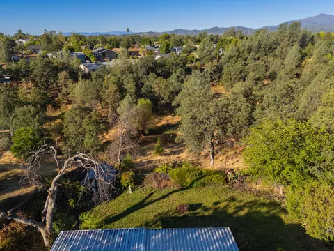 3757 Magnums Way, Redding, CA 96003 photo 40