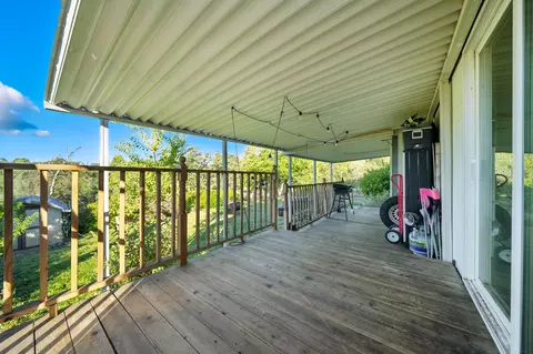 3757 Magnums Way, Redding, CA 96003 photo 23