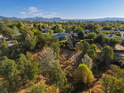 3757 Magnums Way, Redding, CA 96003 photo 36