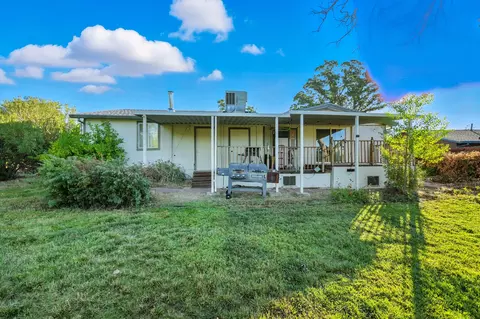 3757 Magnums Way, Redding, CA 96003 photo 44