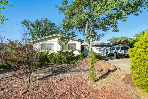 3757 Magnums Way, Redding, CA 96003 photo 26