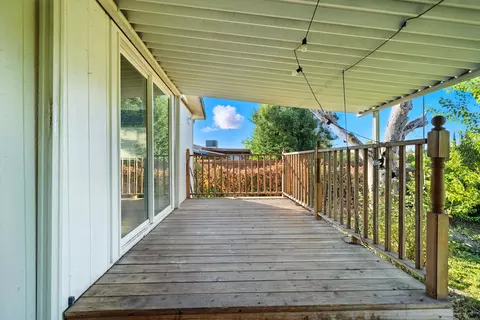 3757 Magnums Way, Redding, CA 96003 photo 27