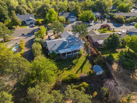 3757 Magnums Way, Redding, CA 96003 photo 42