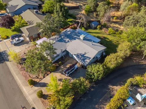 3757 Magnums Way, Redding, CA 96003 photo 24