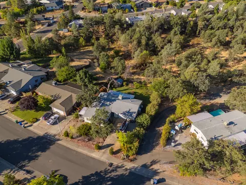 3757 Magnums Way, Redding, CA 96003 photo 39