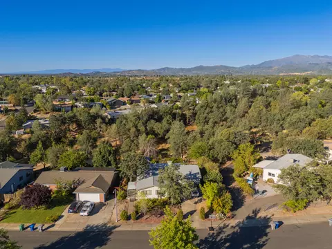 3757 Magnums Way, Redding, CA 96003 photo 35
