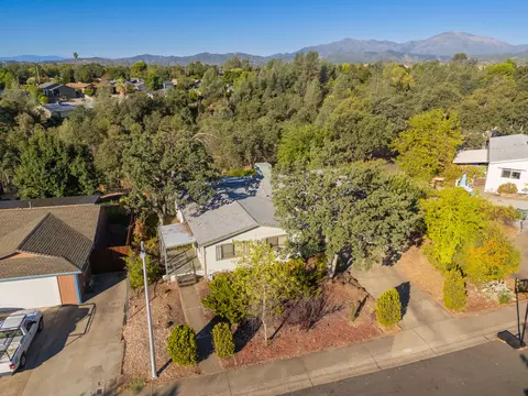 3757 Magnums Way, Redding, CA 96003 photo 38