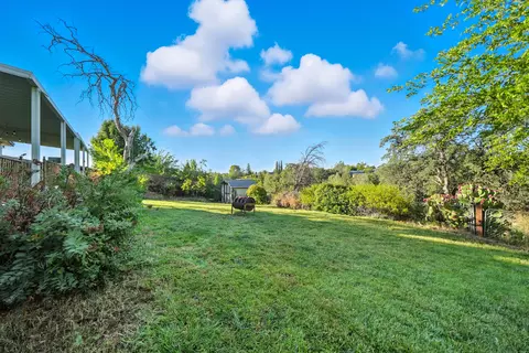 3757 Magnums Way, Redding, CA 96003 photo 43