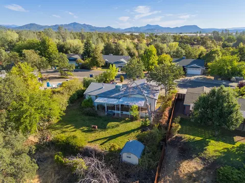 3757 Magnums Way, Redding, CA 96003 photo 41