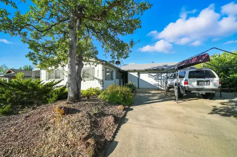 3757 Magnums Way, Redding, CA 96003 photo 30