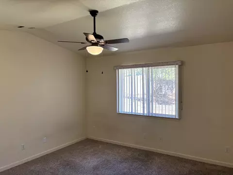 Other - 2020 Olive Ave, Redding, CA 96001 photo 3 of 3