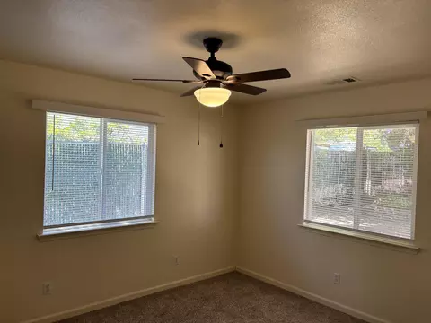 Bedroom - 2020 Olive Ave, Redding, CA 96001 photo 1 of 1