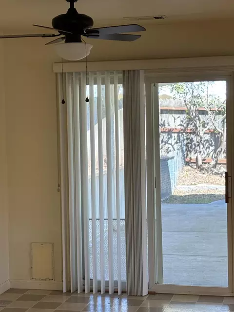 Other - 2020 Olive Ave, Redding, CA 96001 photo 1 of 3