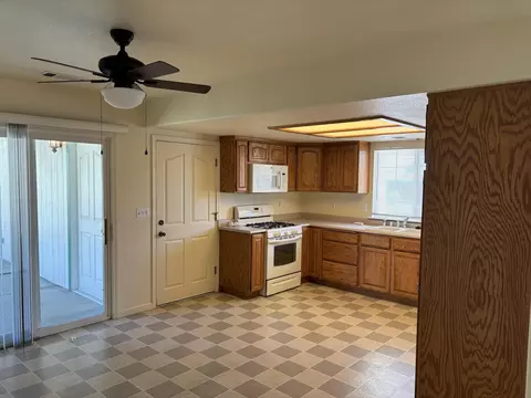 Kitchen - 2020 Olive Ave, Redding, CA 96001 photo 1 of 3